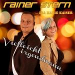 02-12-2016 - pressepromo - Rainer Stern.jpg